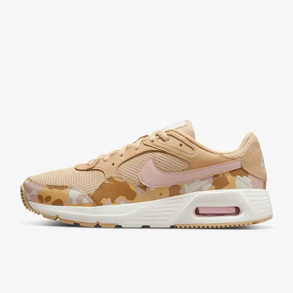 Nike Wmns Nike Air Max SC 7